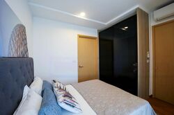 Urban Treasures (D14), Condominium #468513761